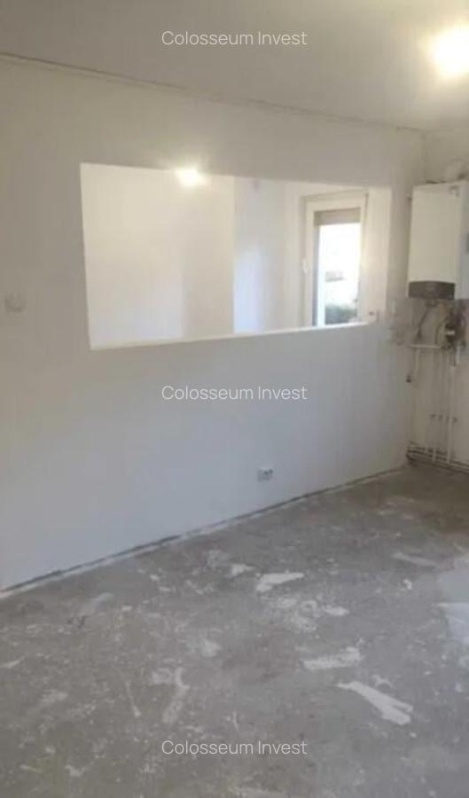 Apartament 2 camere, semidecomandat - zona Centru Istoric - 2