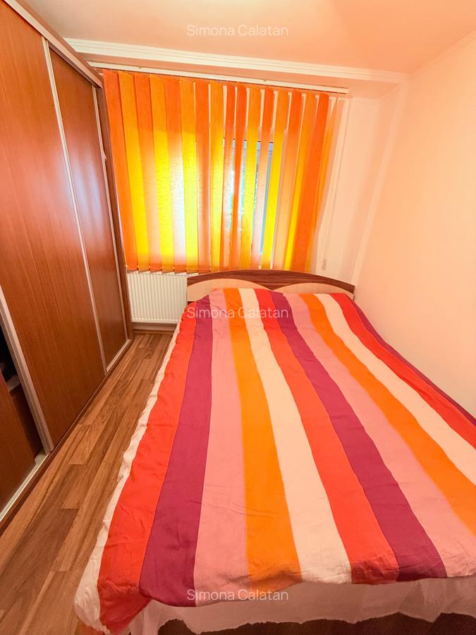 Apartament 2 camere Viziru 1 - 4