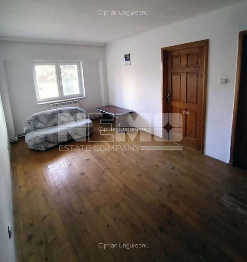 APARTAMENT 3 CAMERE I CARTIER OBCINI I 65mp I SUCEAVA I 85000 EURO - 5