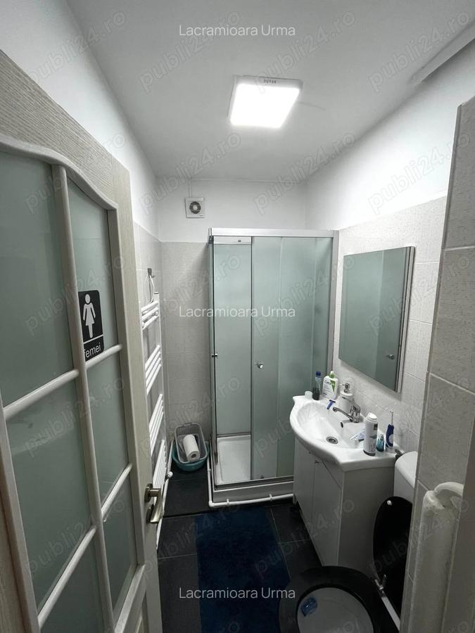 Apartament de inchiriat - 3