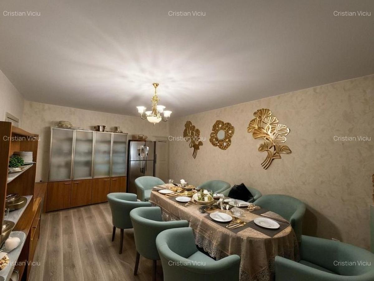2 Camere, Pipera Cortina, Kaufland,  Pipera - 10