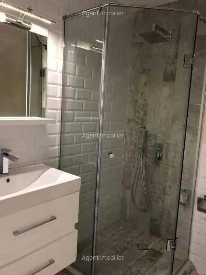 Apartament cu 2 camere in zona Piata Victoriei - 4