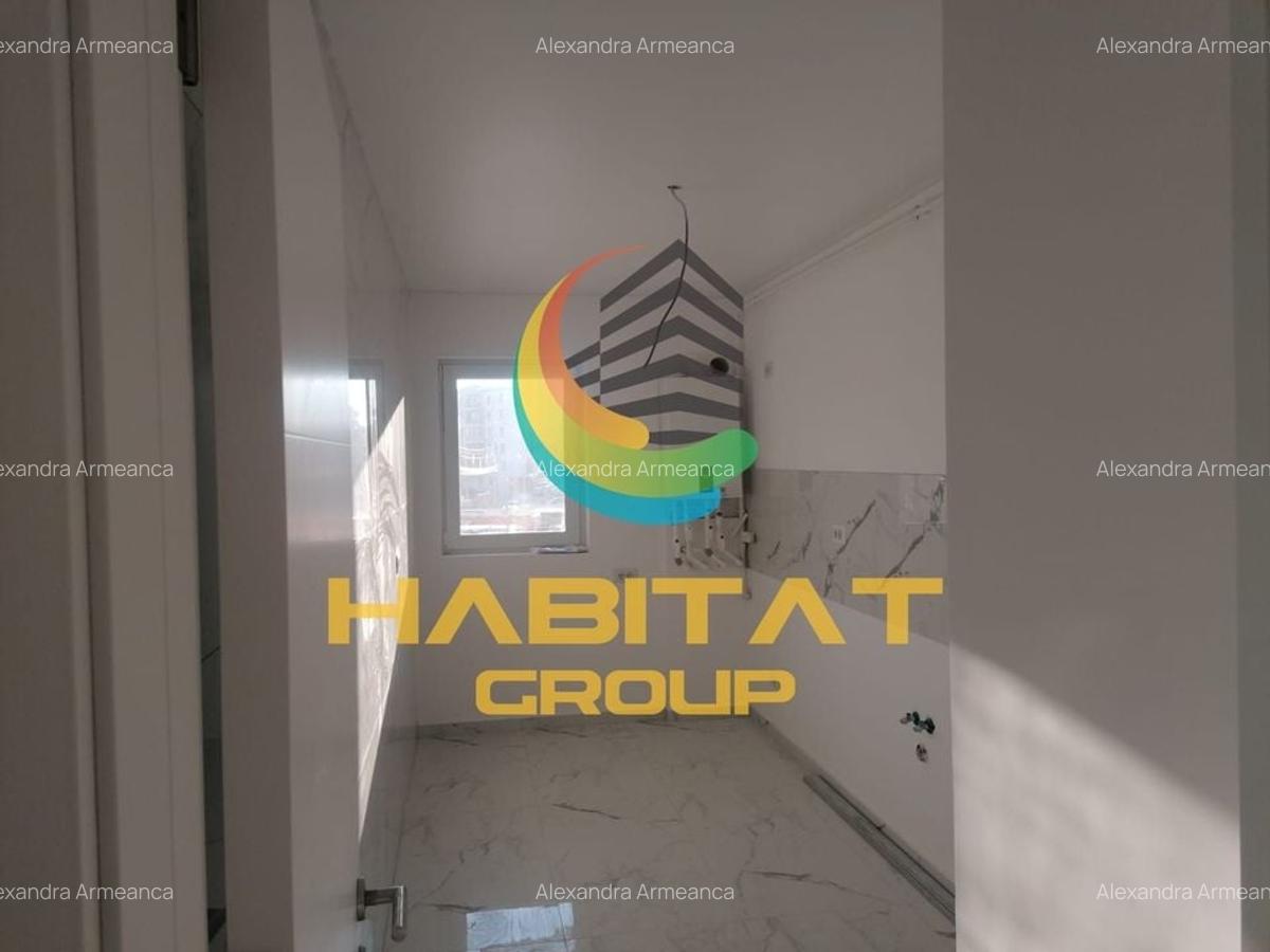 Vanzare 3 Camere Metalurgiei - 9