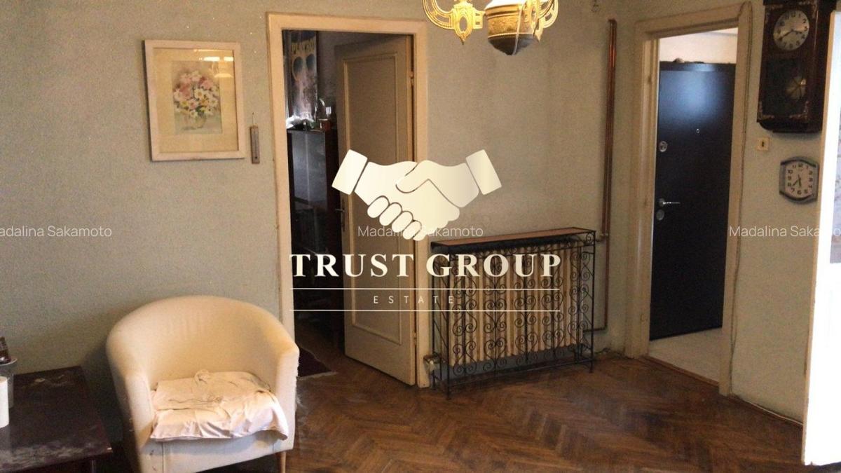 Duplex  5 camere - Dacia - 6