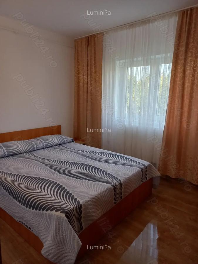 Inchiriere apartament - 6
