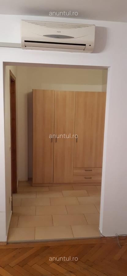 Eroii Revolutiei - 4
