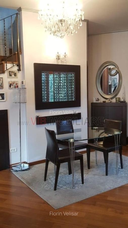 Vila 190mp utila, 5 camere - 5 Vila 190mp utila, 5 camere - 5