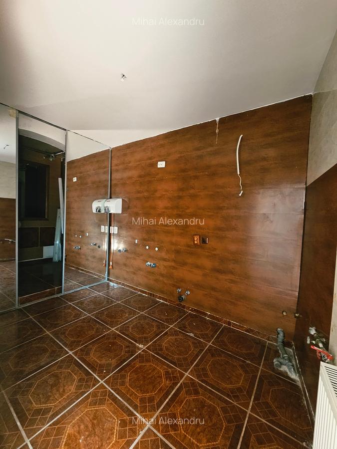 Bucurestii Noi, Metrou Laminorului | Casa individuala cu centrala termica - 26