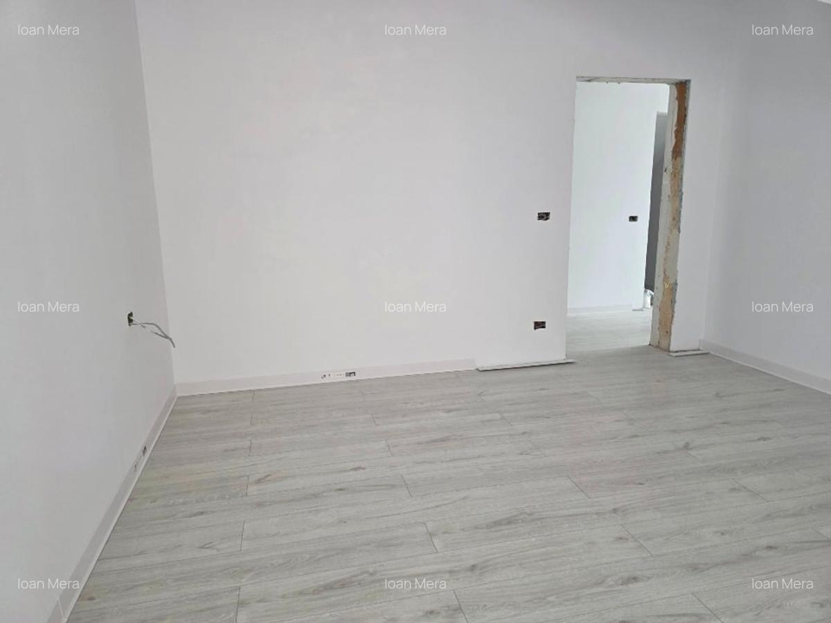 Apartament cu 2 camere decomandat în Braytim - 4