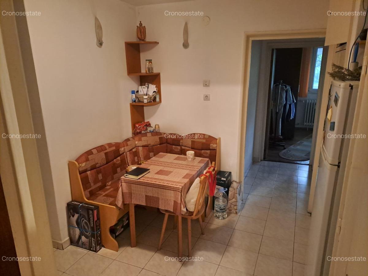 Laptari Tei-Parcul Tei/Plumbuita, mobilat, utilat, liber - 3