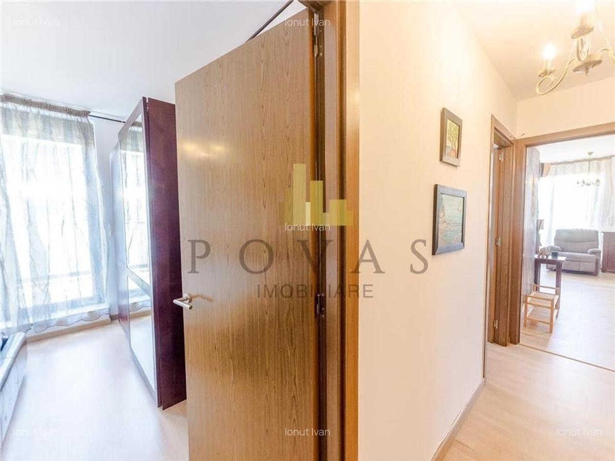 Inchiriere Apartament 3 Camere Erou Iancu Nicolae - 3