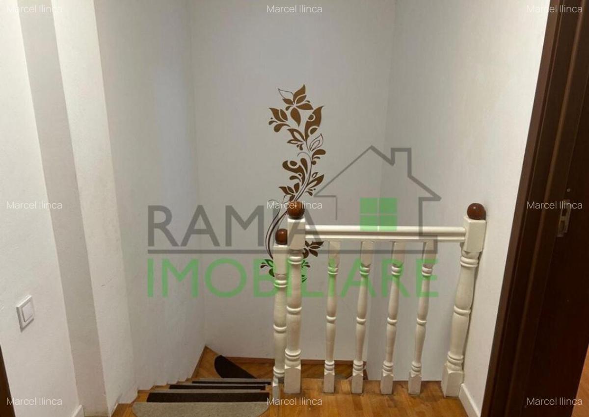 Casa de inchiriat Brasov-Cristian - 6