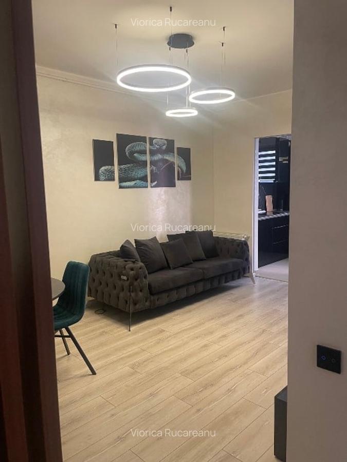 Apartament 2 camere Avangarde Home , zona Auchan Militari - 5