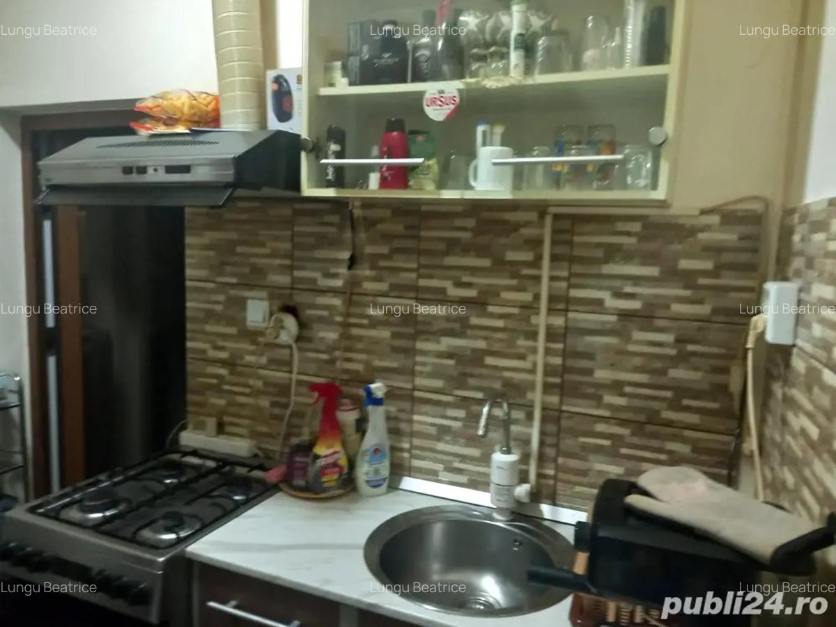 Apartamnet la casa - 4