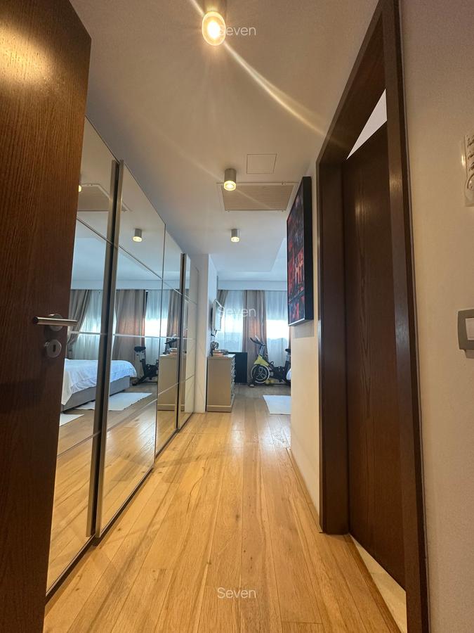 EXCLUSIV! Faleza Nord - Apartament spectaculos cu vedere la mare - 260.000 euro - 11