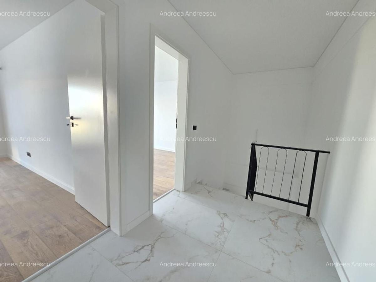 4 camere tip Duplex la 10 minute de Metrou Piata Sudului - 5