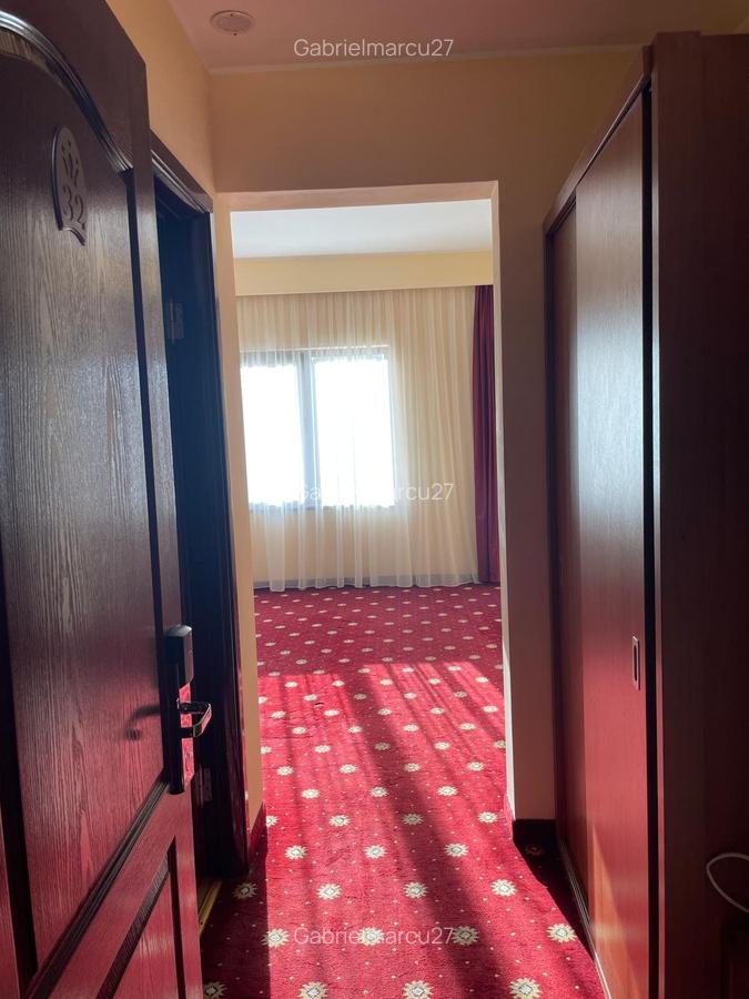 Birouri de Inchiriat 28 mp central. - 6