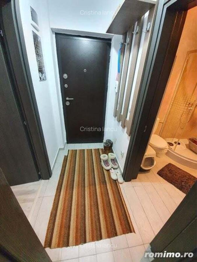 Oferim spre vanzare in zona Apusului - 4