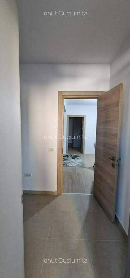 Apartament De Inchiriat 2 Camere | Mosilor | Armeneasca Residence - 10