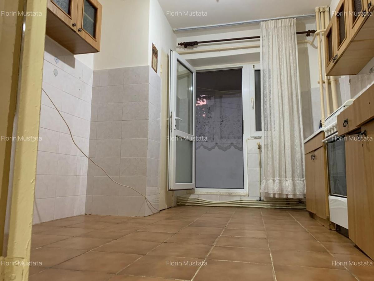 Apartament Foarte Spatios, 2 camere confort 1 , zona Vidin - 6