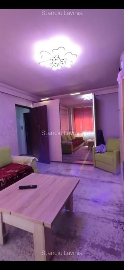 Garsoniera decomandata,renovata,Astra,69500 Euro - 2
