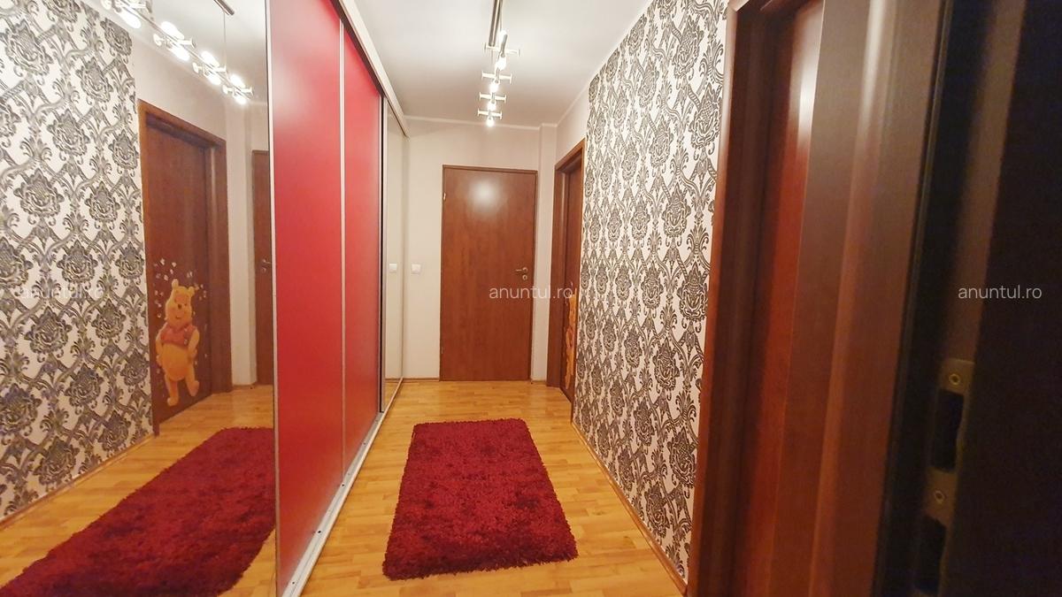 Vitan, dupa targul Vitan, Splaiul Unirii, Confort City - 7