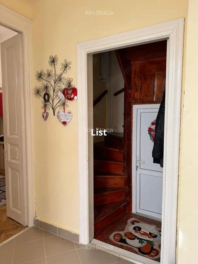 Casa Braila, vanzare: 218m2, 4 camere, Calea Gala?i - 20