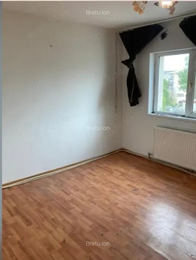 Vand apartament oras Calarasi - Orizont - 7