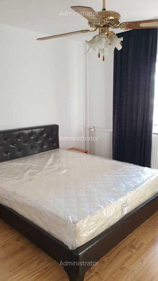 RAHOVA ,PETRE ISPIRESCU ,ADIACENT , APARTAMENT INCHIRIERE - 4