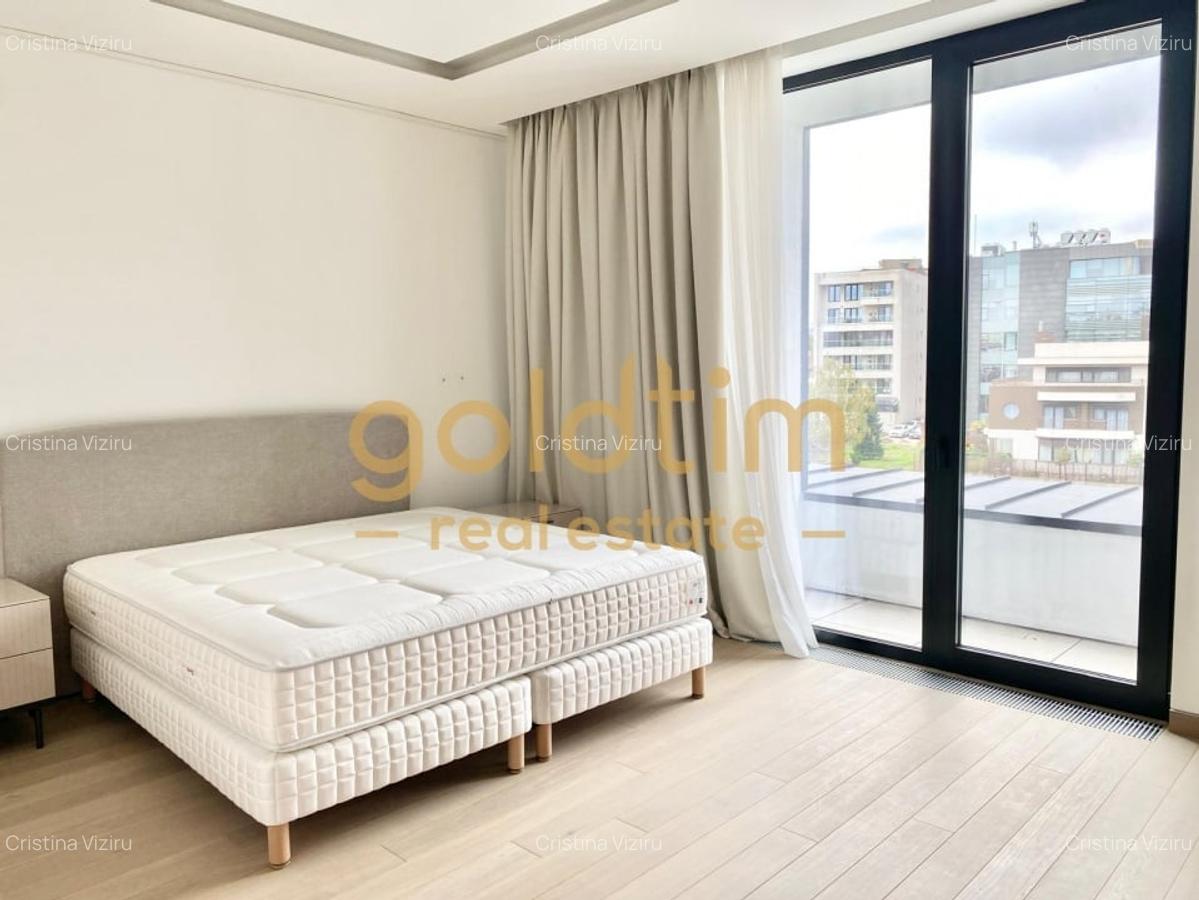 APARTAMENT IMPRESIONANT/EXCLUSIVIST/COMPLEX BOUTIQUE/CAMERA PERSONAL/KISELEFF - 13 APARTAMENT IMPRESIONANT/EXCLUSIVIST/COMPLEX BOUTIQUE/CAMERA PERSONAL/KISELEFF - 13