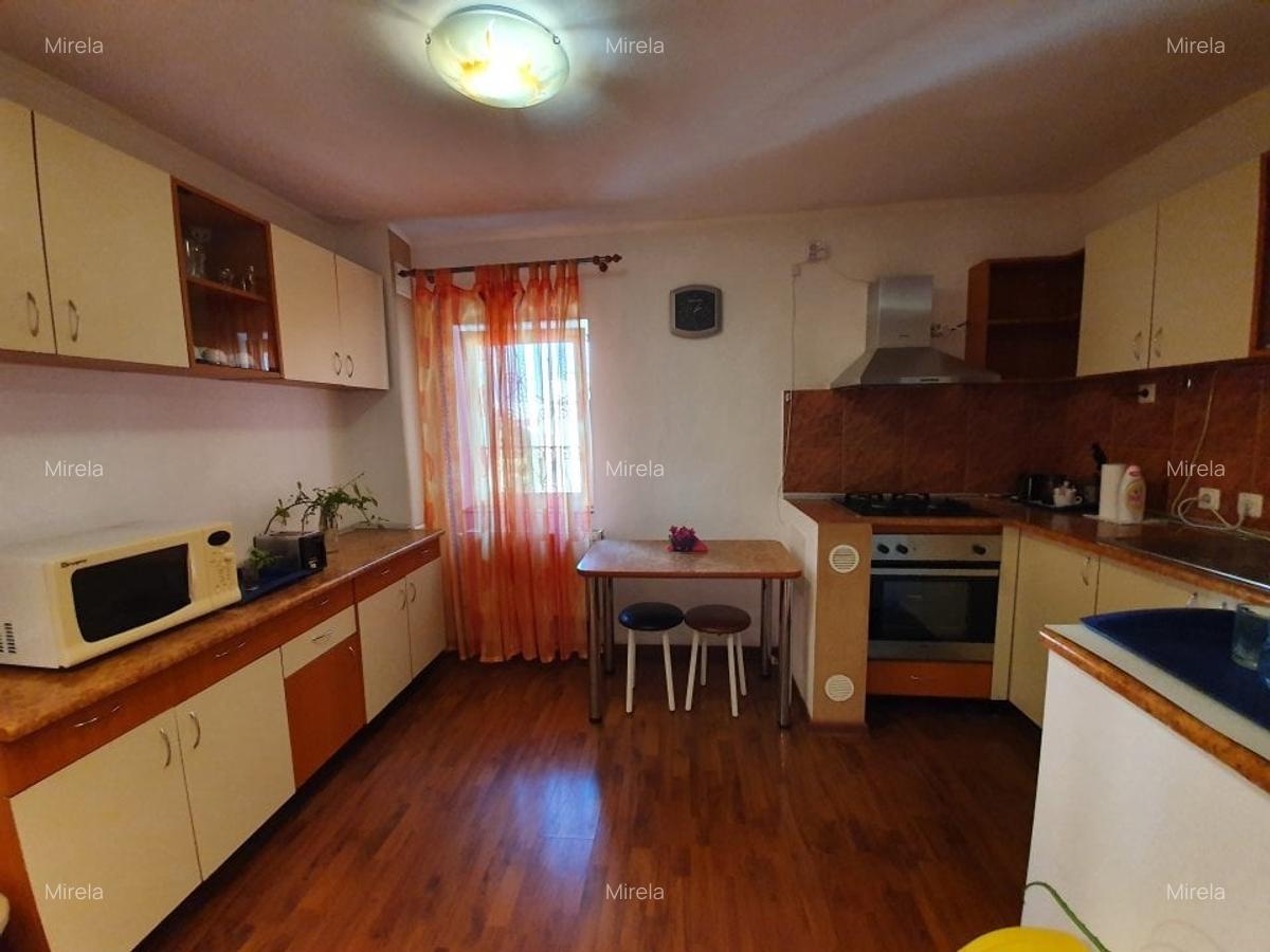 Inchiriere apartament 1 camera, Vitan Mall - 6