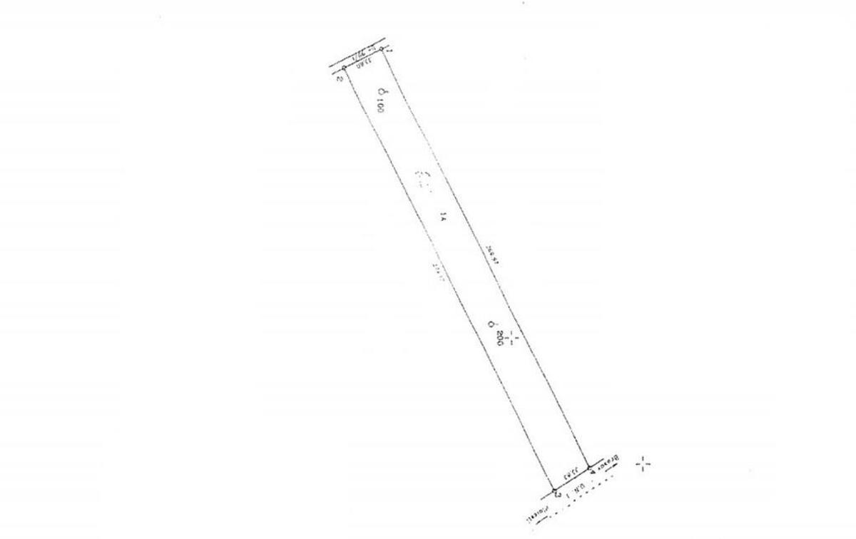 DN1-Floresti-teren 12500 mp, 34ml deschidere la 14 euro/mp n - 1