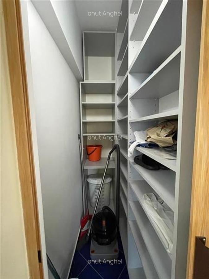 Apartament cu 3 camere semidecomandat în Mihai Bravu - 8