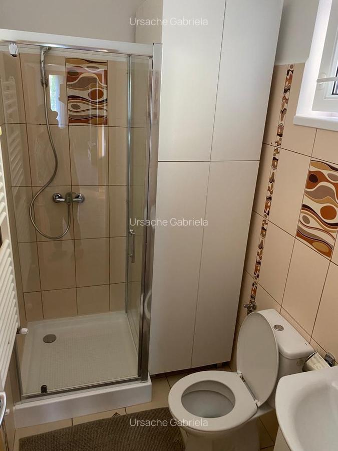 Duplex 4 camere Green Valley - zona Noua-Darste - cod 5059 - 7