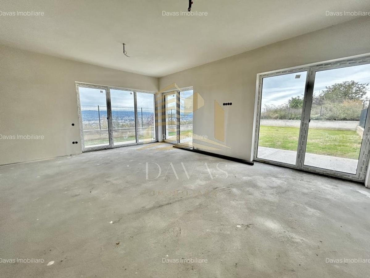 COMISION 0% | Duplex cu 5 camere  | Voronet | Garaj dublu |Panorama - 4 COMISION 0% | Duplex cu 5 camere  | Voronet | Garaj dublu |Panorama - 4