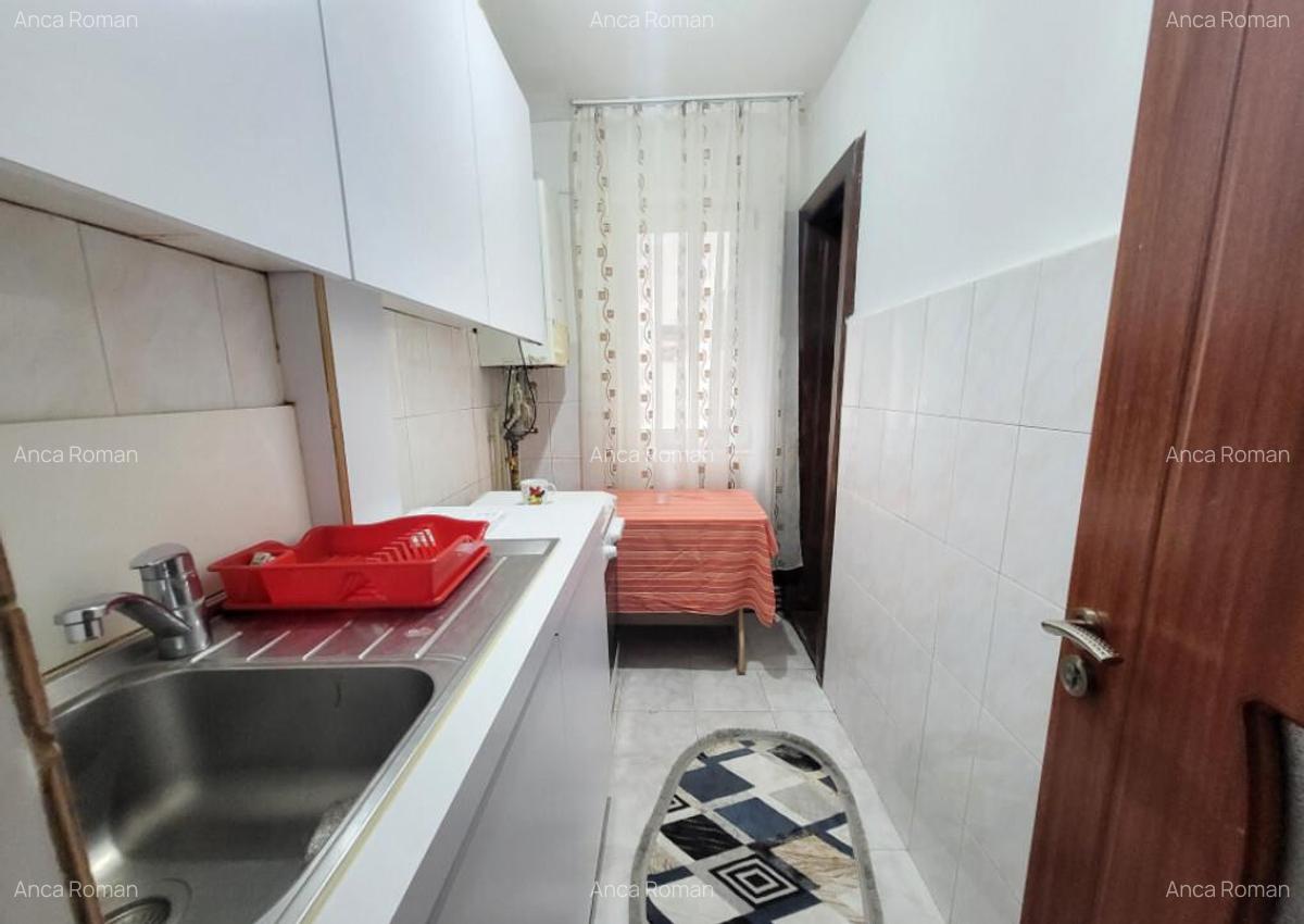 Apartament 2 camere Aleea Plopilor, 9 Mai gata de muta - 5