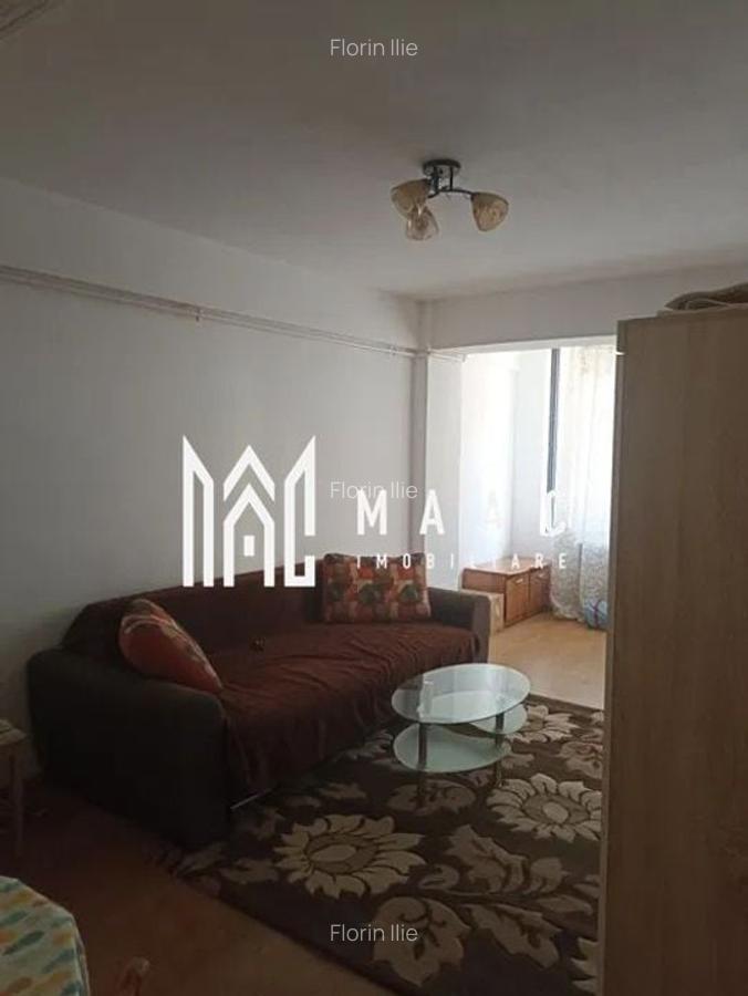 Apartament 2 Camere I Etaj 2 I Balcon I Doamna Stanca - 5