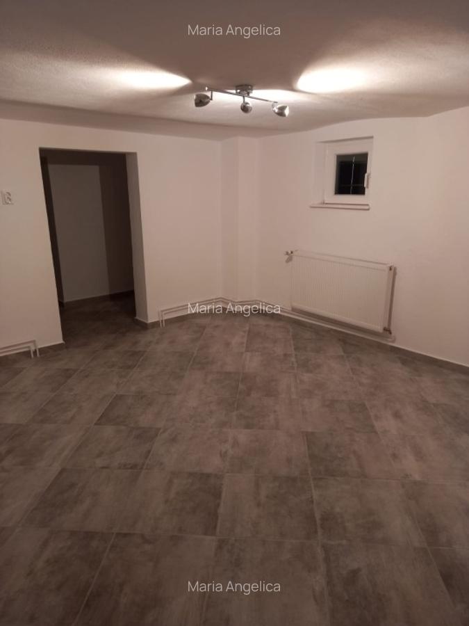 Doua Cladiri total 700mp linga Centrul Civic Brasov, Lot 1000mp pe colt - 8