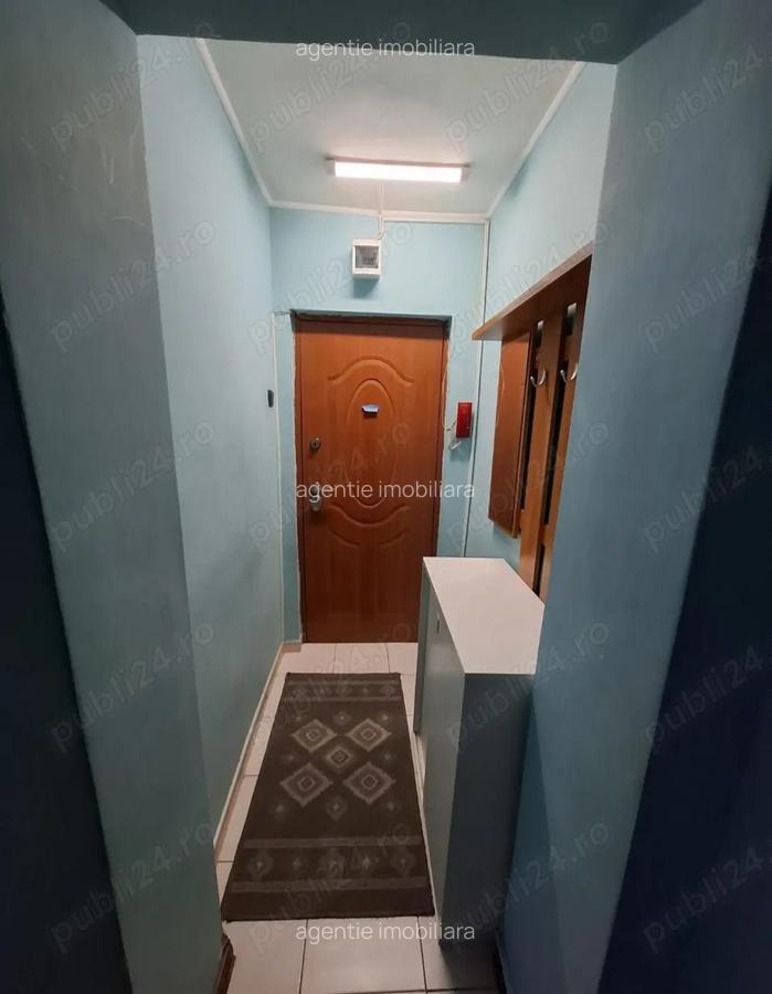 Aparatament 1 Camera Podu Ros - Cantemir - 2