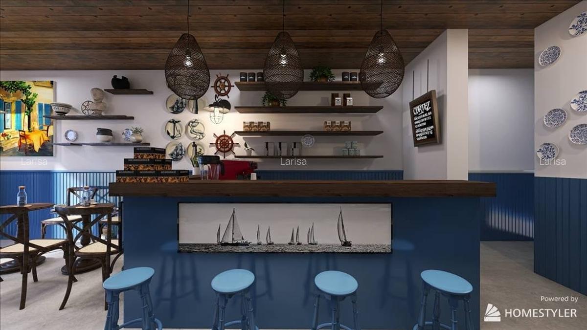 EXCLUSIV PIATA GRIVITEI SPATIU COMERCIAL D+P, SU 56 MP PRET.80 .000 EURO - 13