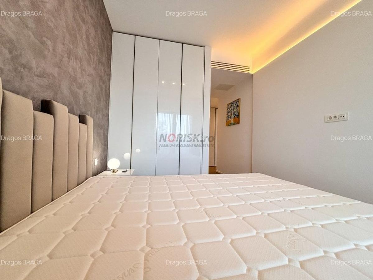 NOU Cortina Academy | Apartament 3 camere | Gata de Mutat | 0% COMISION - 16