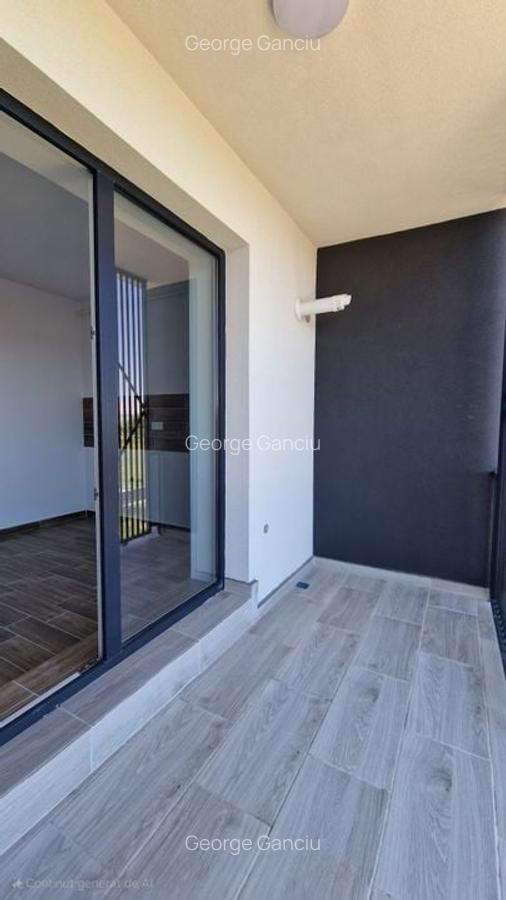 Pallady - 3 camere - 105mp - 16
