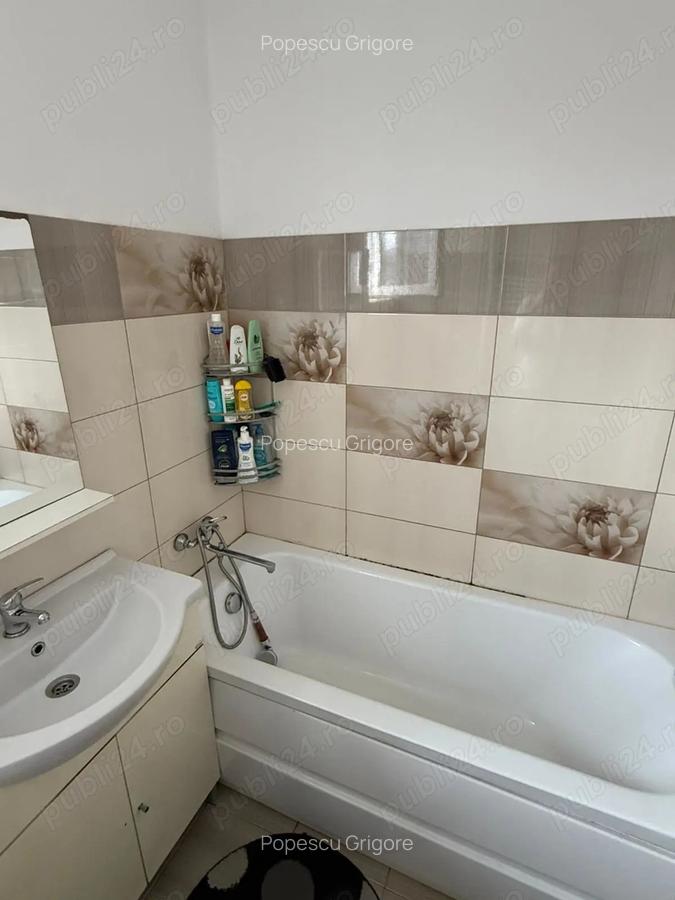 Vand casa individuala direct de la proprietar - 5