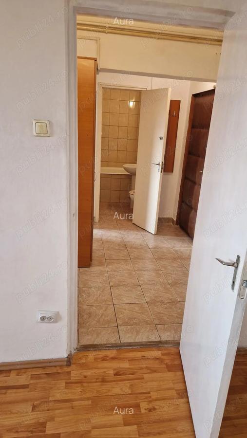Apartament 2 camere dec, Deva - 5