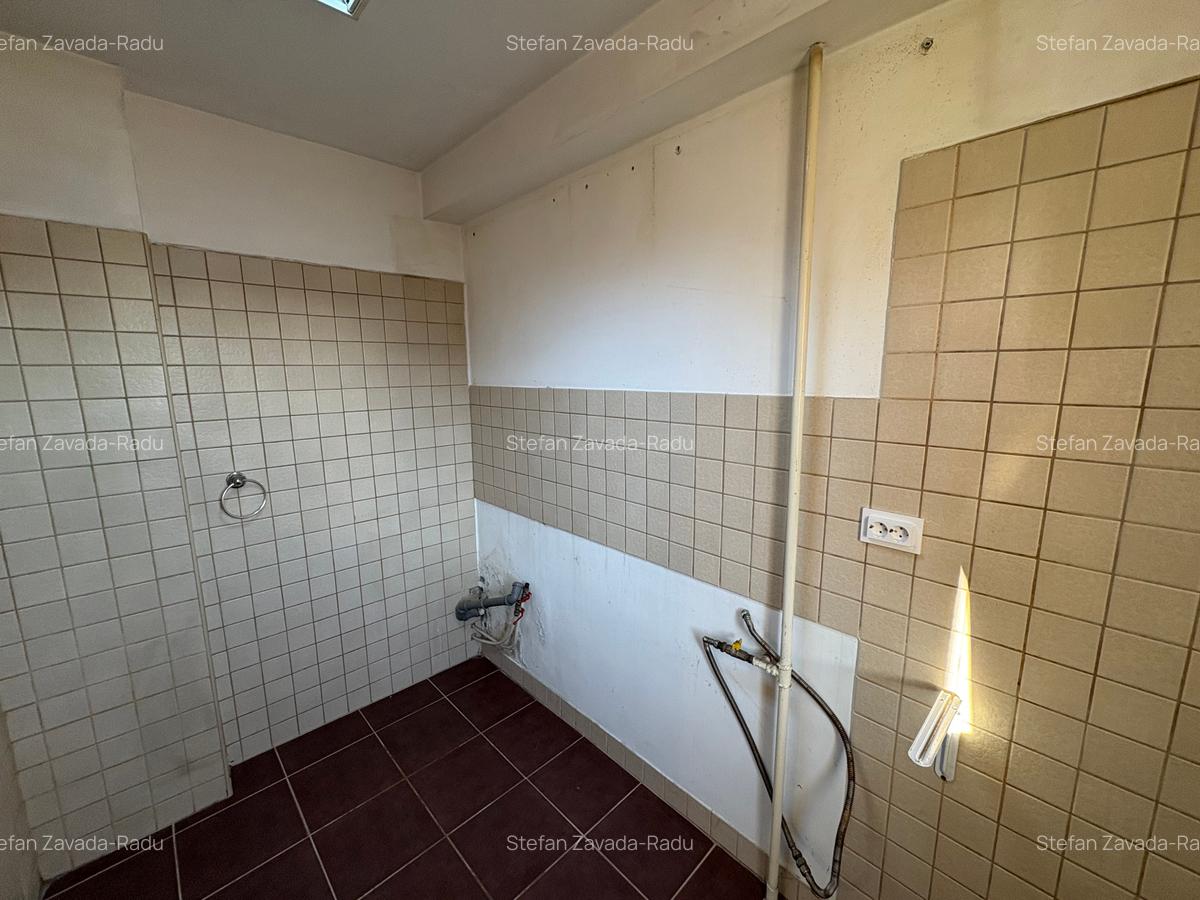 Bloc 1975 mixt - anvelopat - creditabil - 4