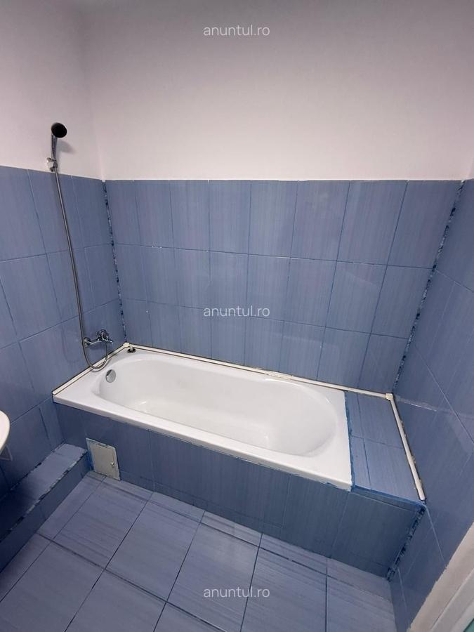 Salaj, Complex, Lidl, Parc Humulesti, in vila - 6