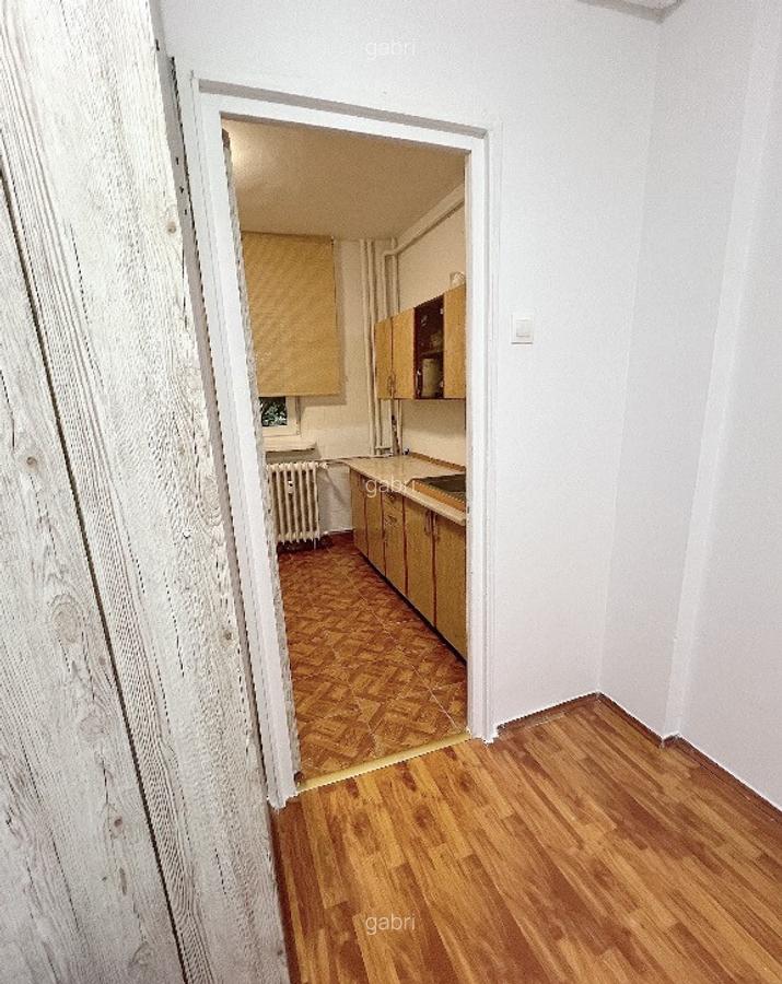 Inchiriere apartament 3 camere, Berceni - 4 Inchiriere apartament 3 camere, Berceni - 4