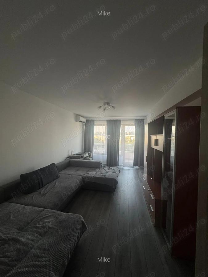 Apartament 2 camere Berceni - 2 Apartament 2 camere Berceni - 2