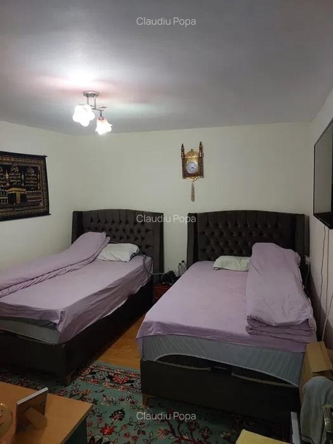 CASA 5 CAMERE  |  B-DUL MAMAIA  |  ZONA UNIVERSITATE - 3