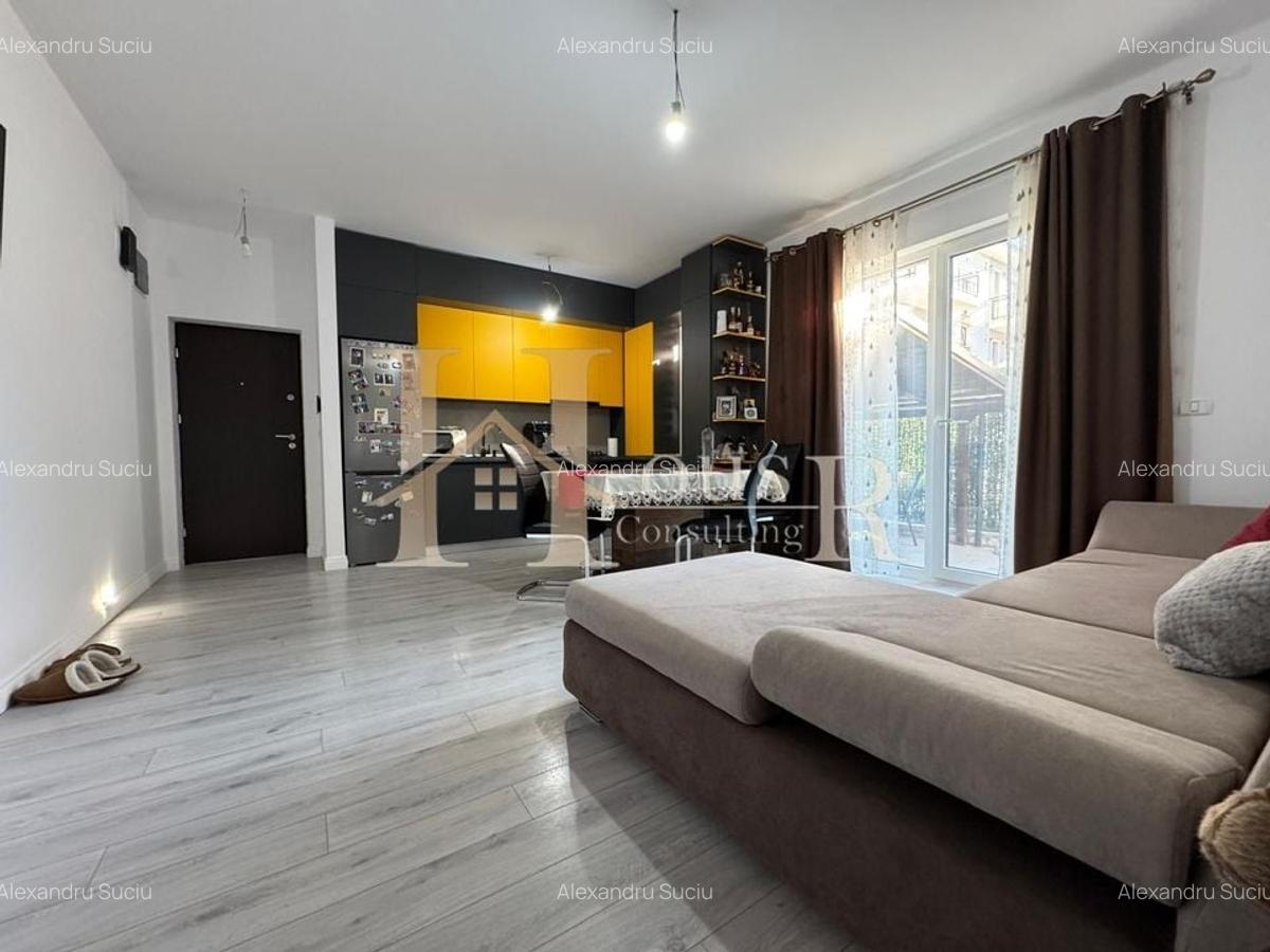 Braytim.Gradina Proprie in CF.Mobilat si Utilat.Strada Asfaltata! - 6